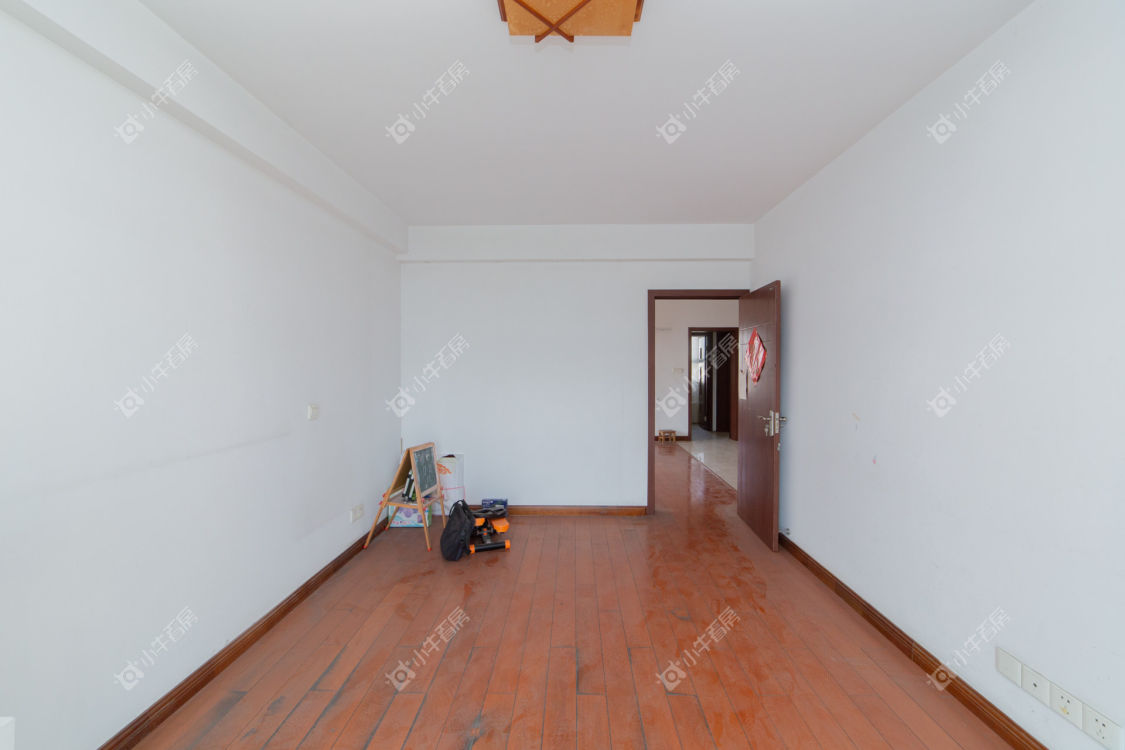 常州嘉顺花园在租房源室内图_小牛看房