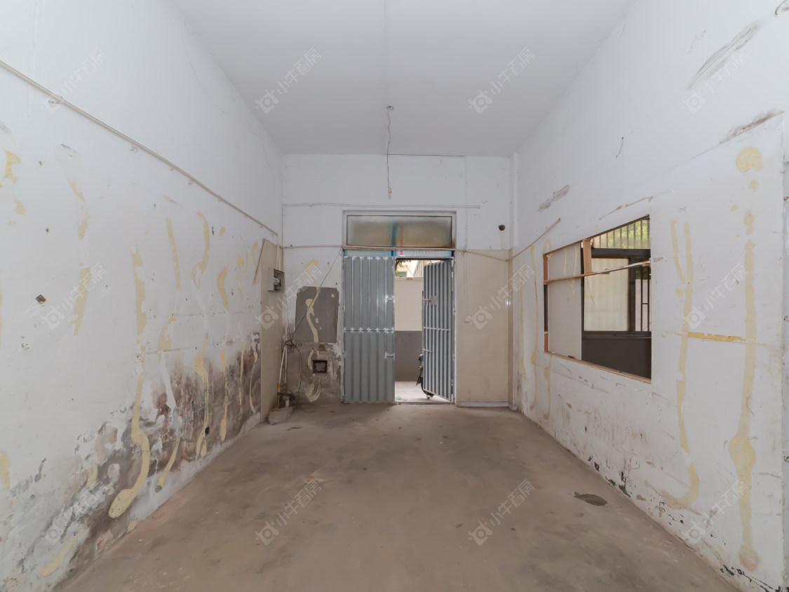 翠苑公寓房源室内图 常州翠苑公寓在售二手房源室内图_小牛看房