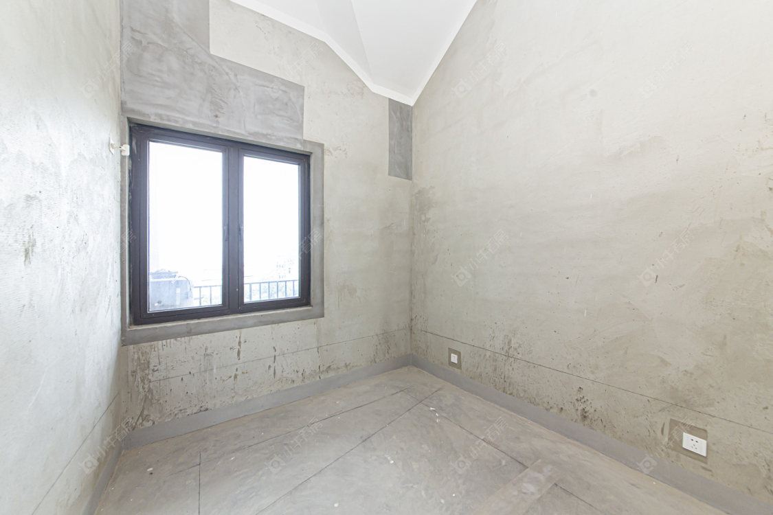 常州太湖院子在售二手房源室内图_小牛看房