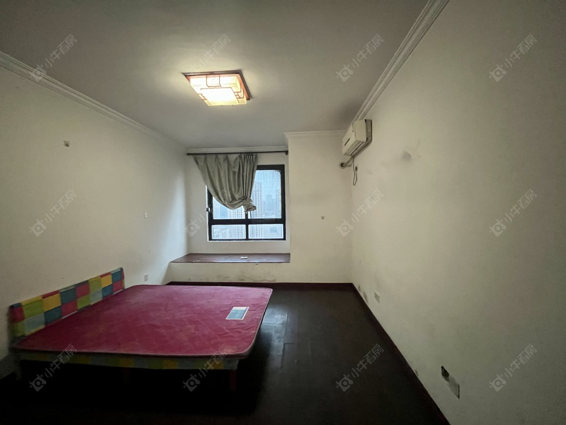 吾悦广场北区房源 常州吾悦广场北区在租房源_小牛看房