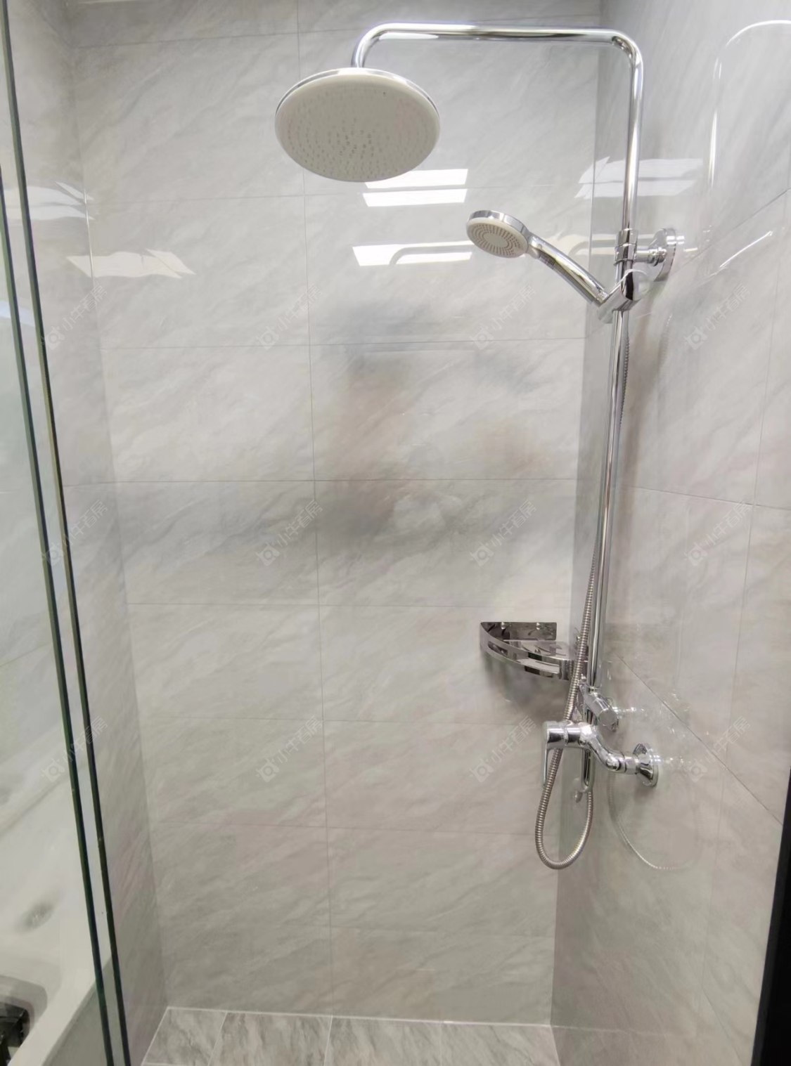 常州龙湖星图在租房源_小牛看房