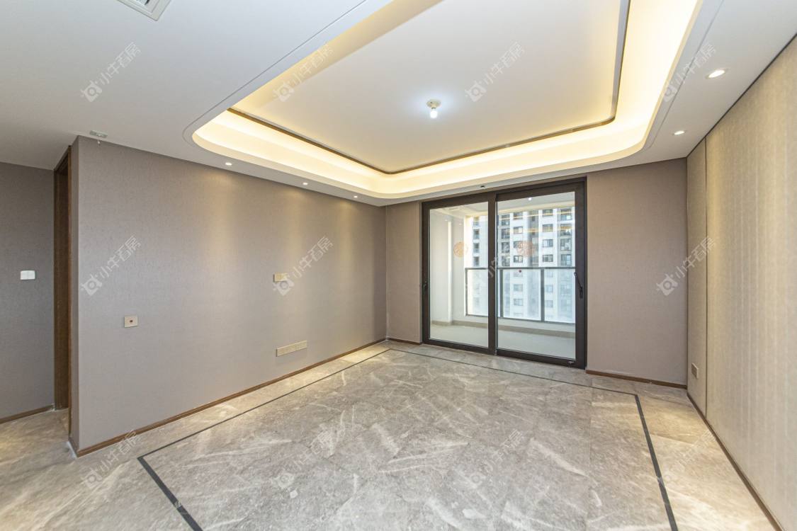 常州常发珑玥在租房源室内图_小牛看房