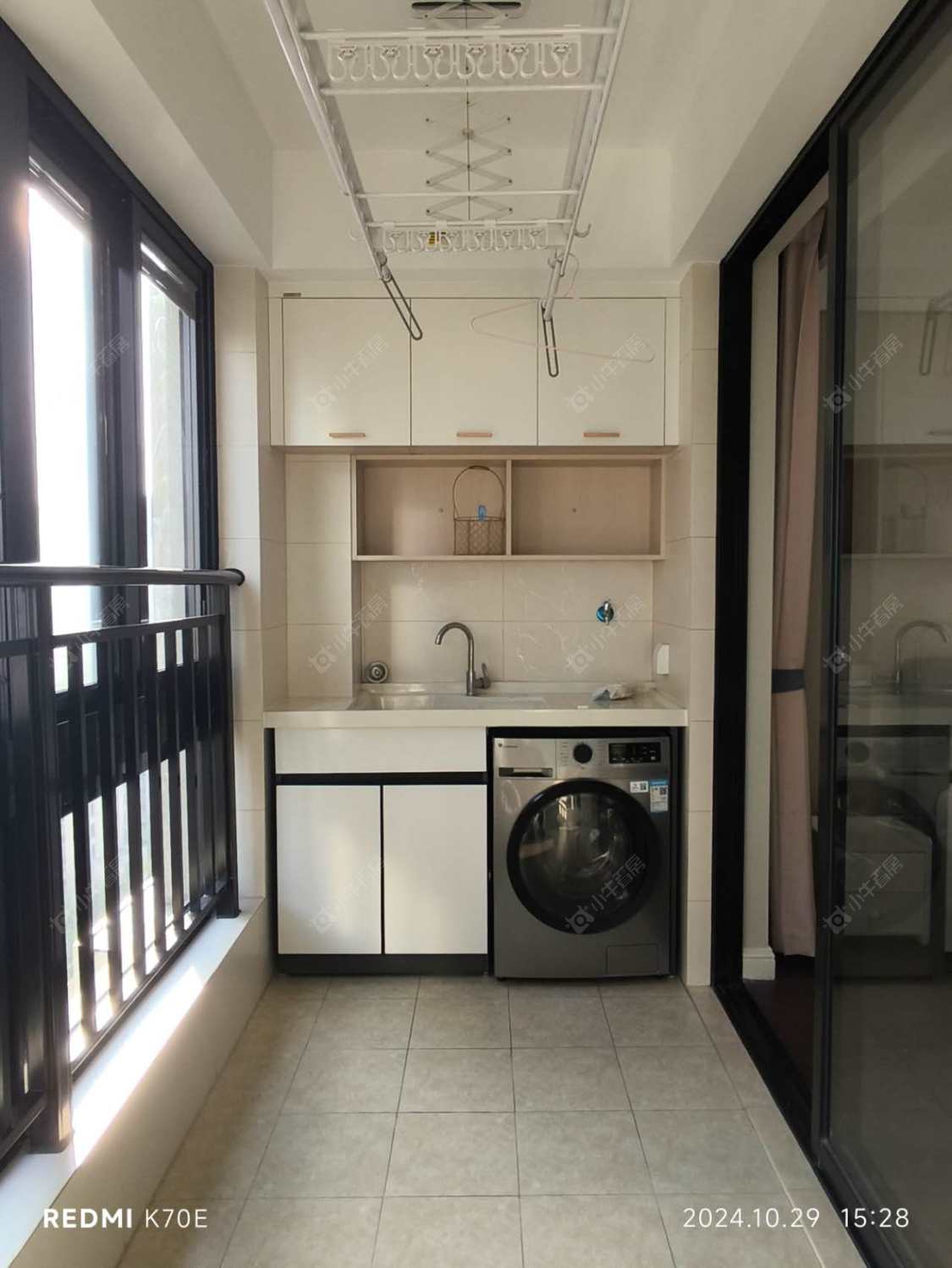 常州新城金郡(金坛)2区在租房源_小牛看房