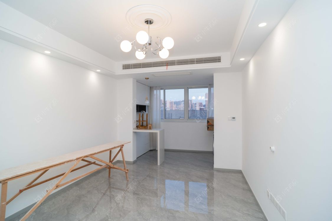 常州金玉苑在售二手房源_小牛看房