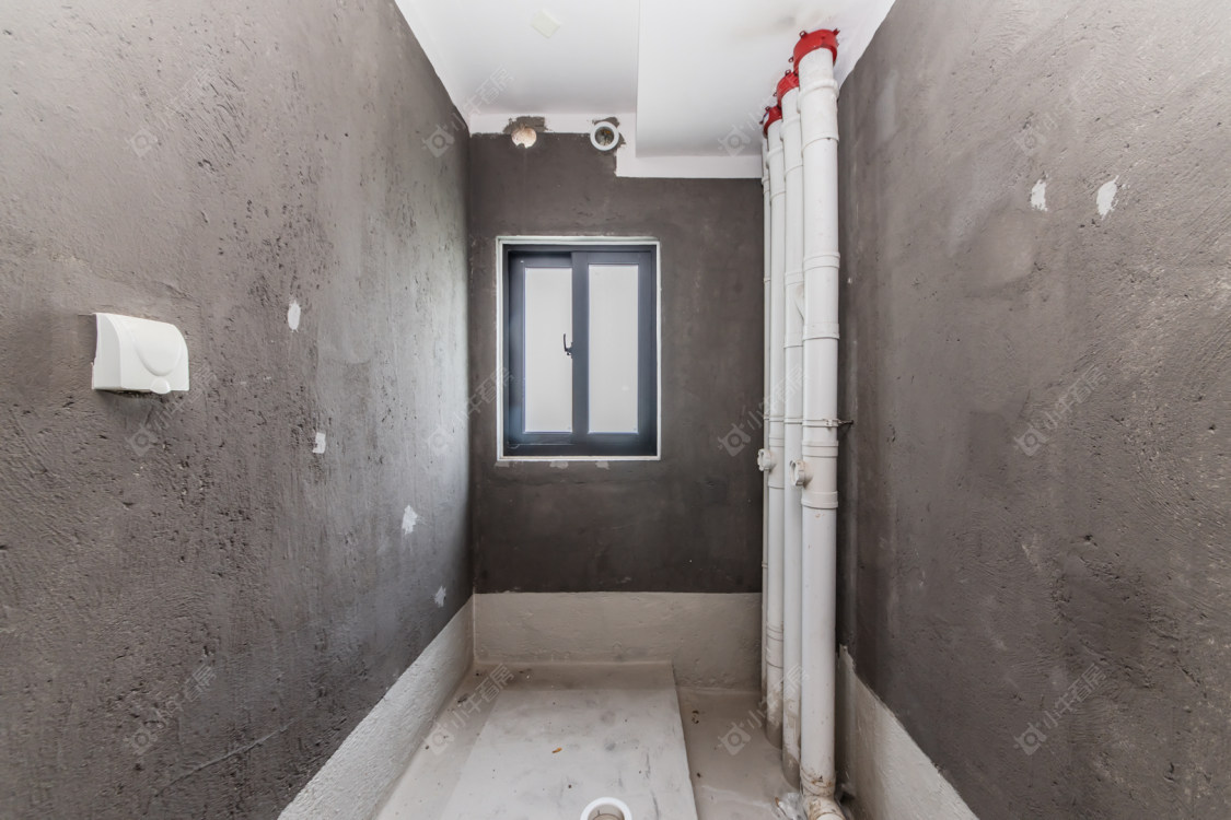 龙湖景粼天著房源室内图 常州龙湖景粼天著在售二手房源室内图_小牛看房