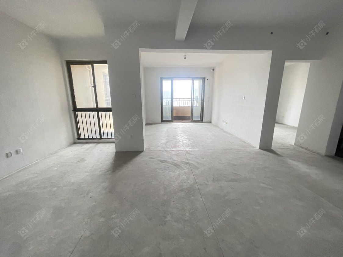 常州青枫壹号在租房源_小牛看房