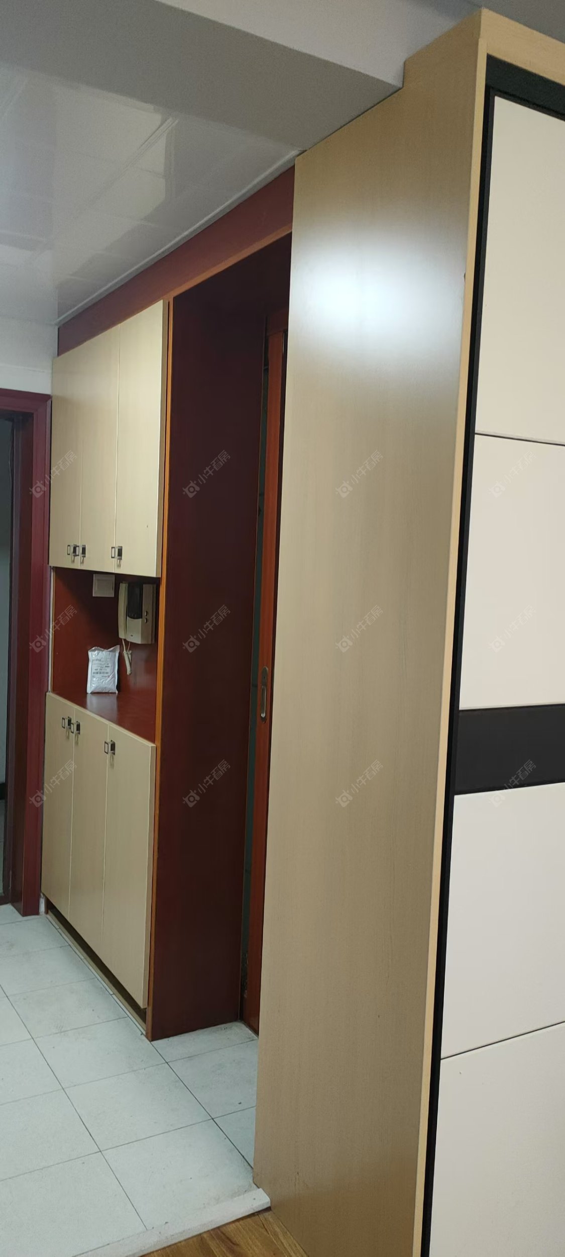 常州中意宝第在租房源_小牛看房