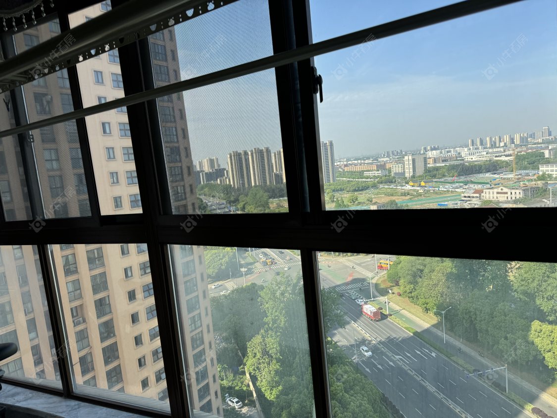 万水美兰城房源 常州万水美兰城在租房源_小牛看房