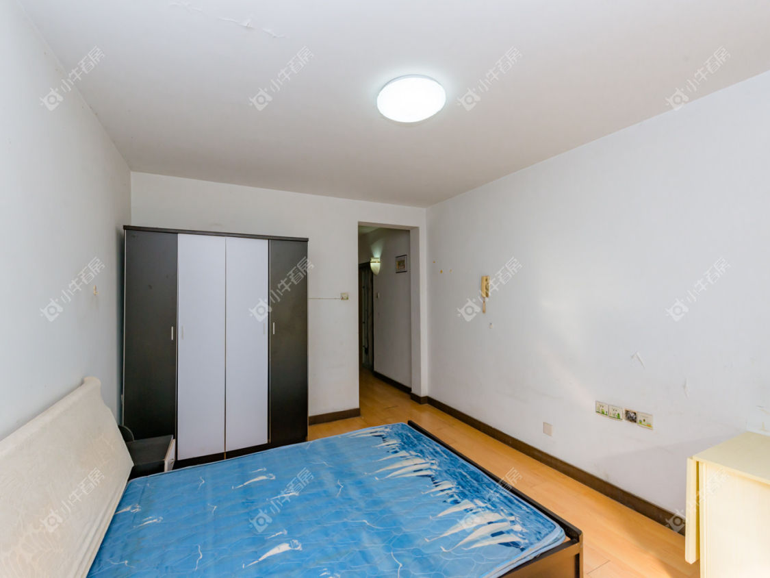 常州怀德苑在租房源室内图_小牛看房