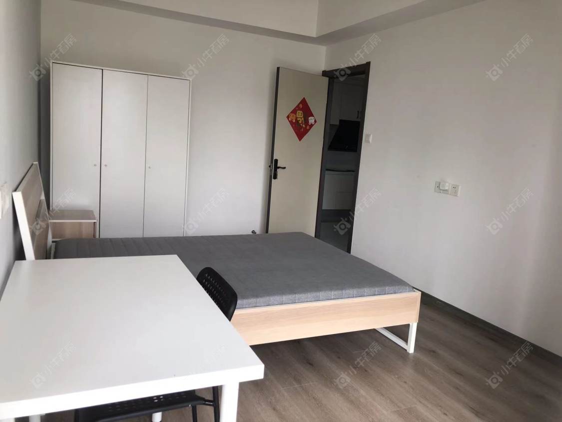 常州融锦融御华庭在租房源_小牛看房