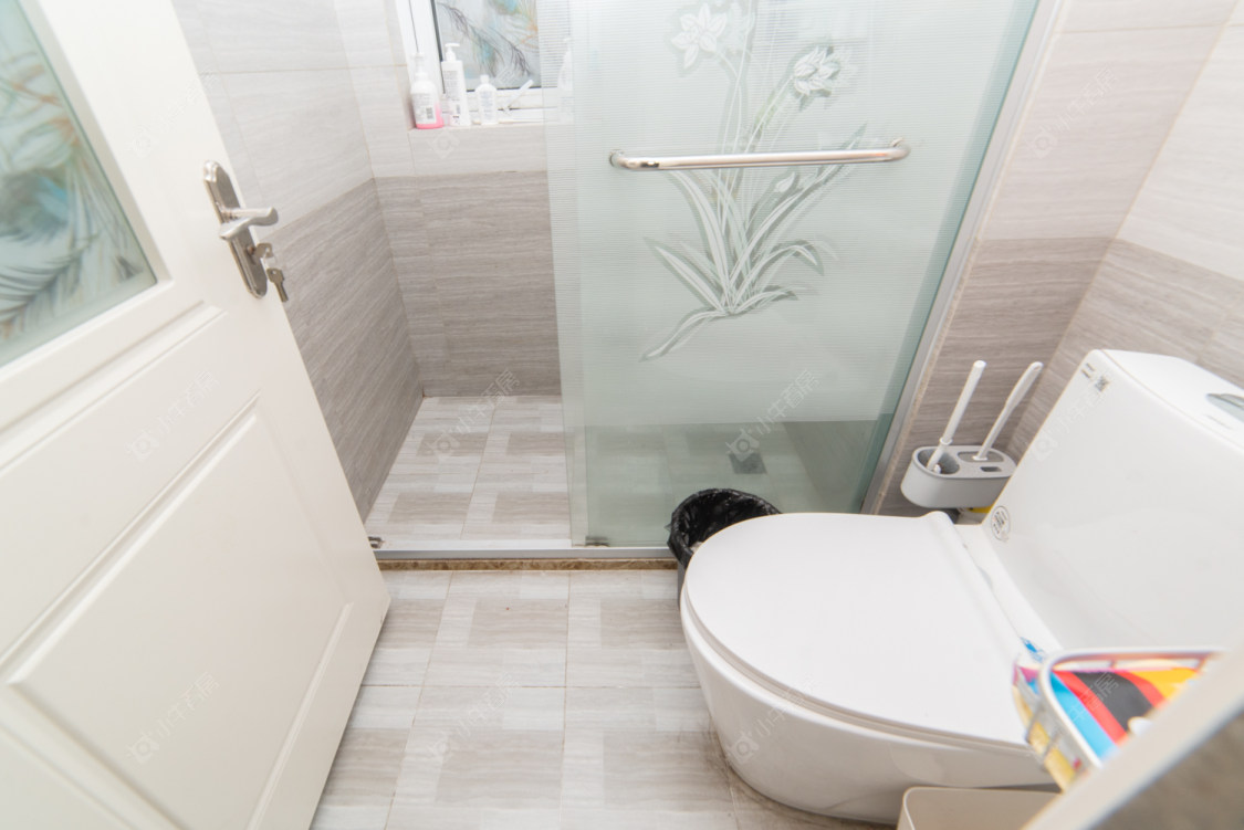 路劲城市主场房源室内图 常州路劲城市主场在售二手房源室内图_小牛看房