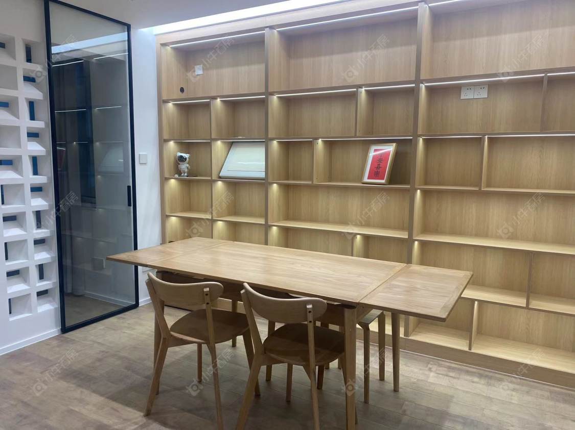 常州北直街在租房源室内图_小牛看房