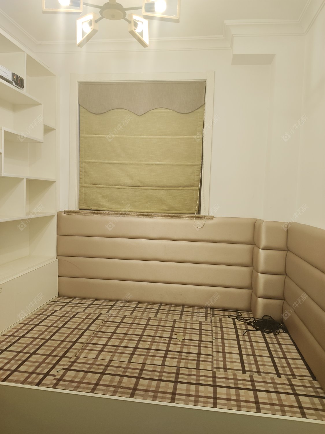 康桥水郡房源 常州康桥水郡在租房源_小牛看房