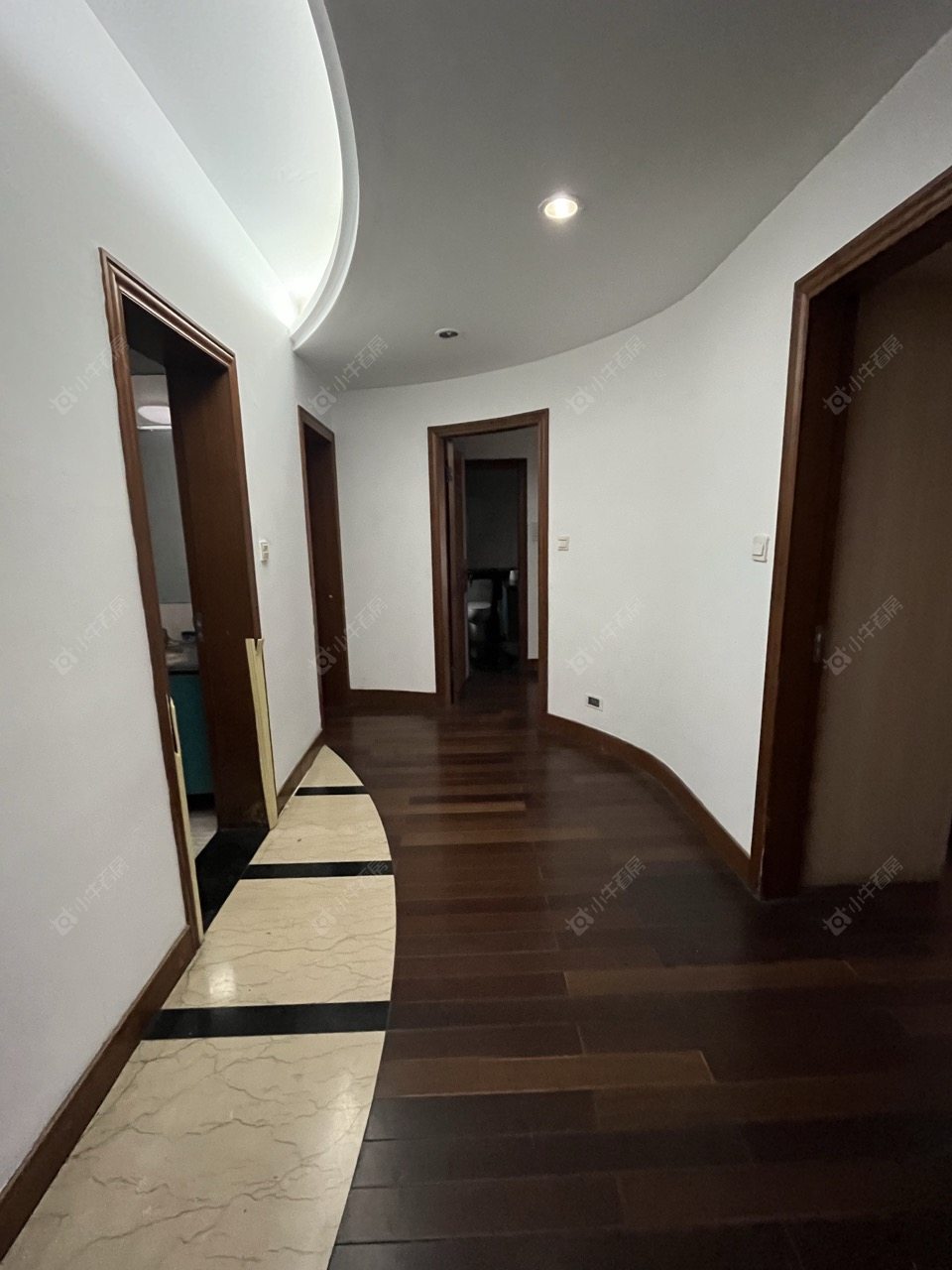 常州蓝色港湾花园在租房源室内图_小牛看房