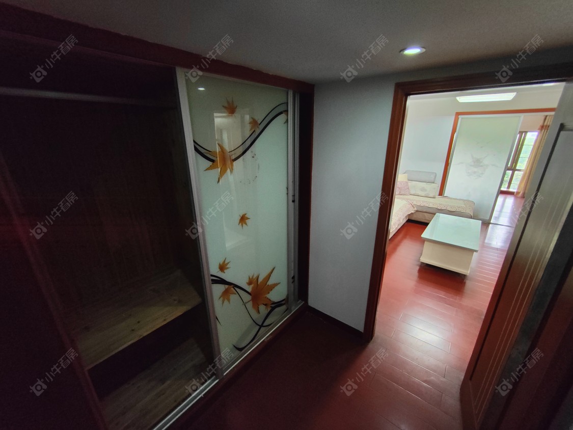 银河湾第一城一期房源 常州银河湾第一城一期在租房源_小牛看房