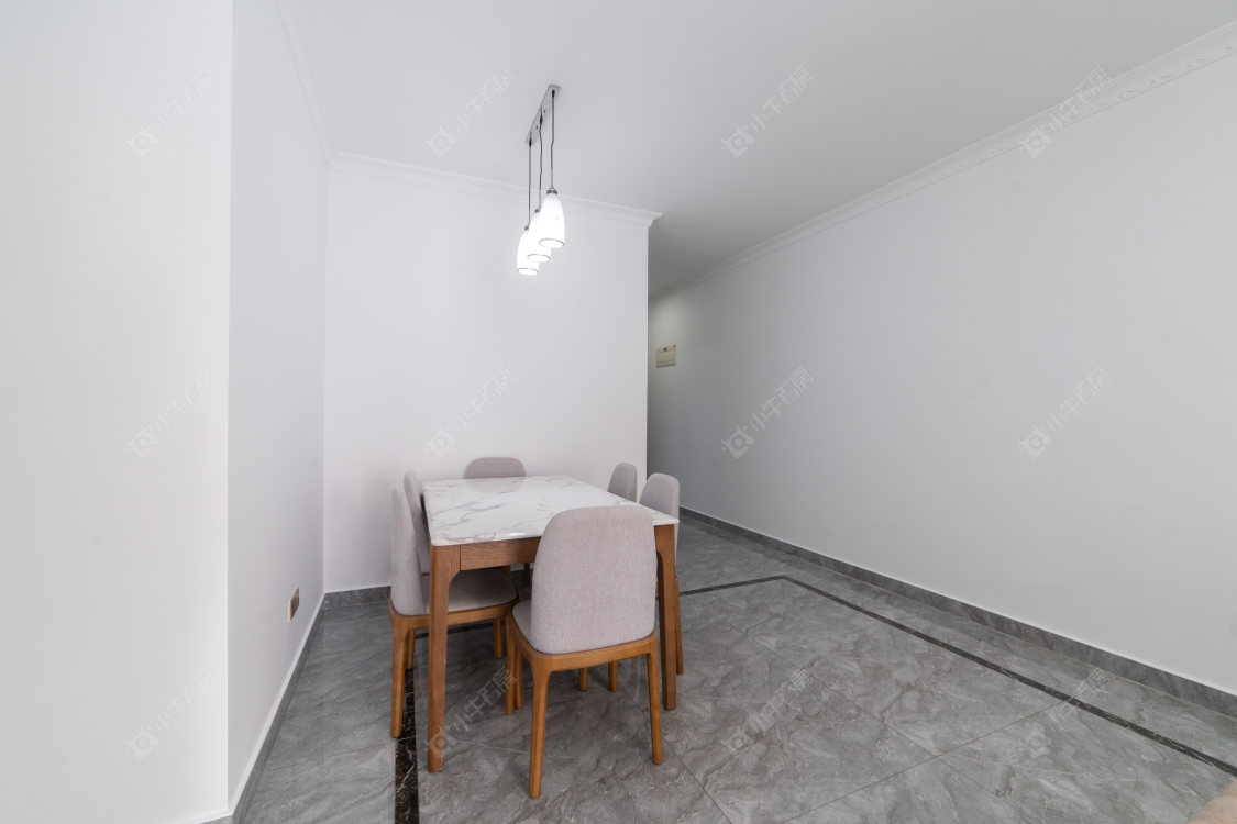 路劲城市印象房源室内图 常州路劲城市印象在售二手房源室内图_小牛看房