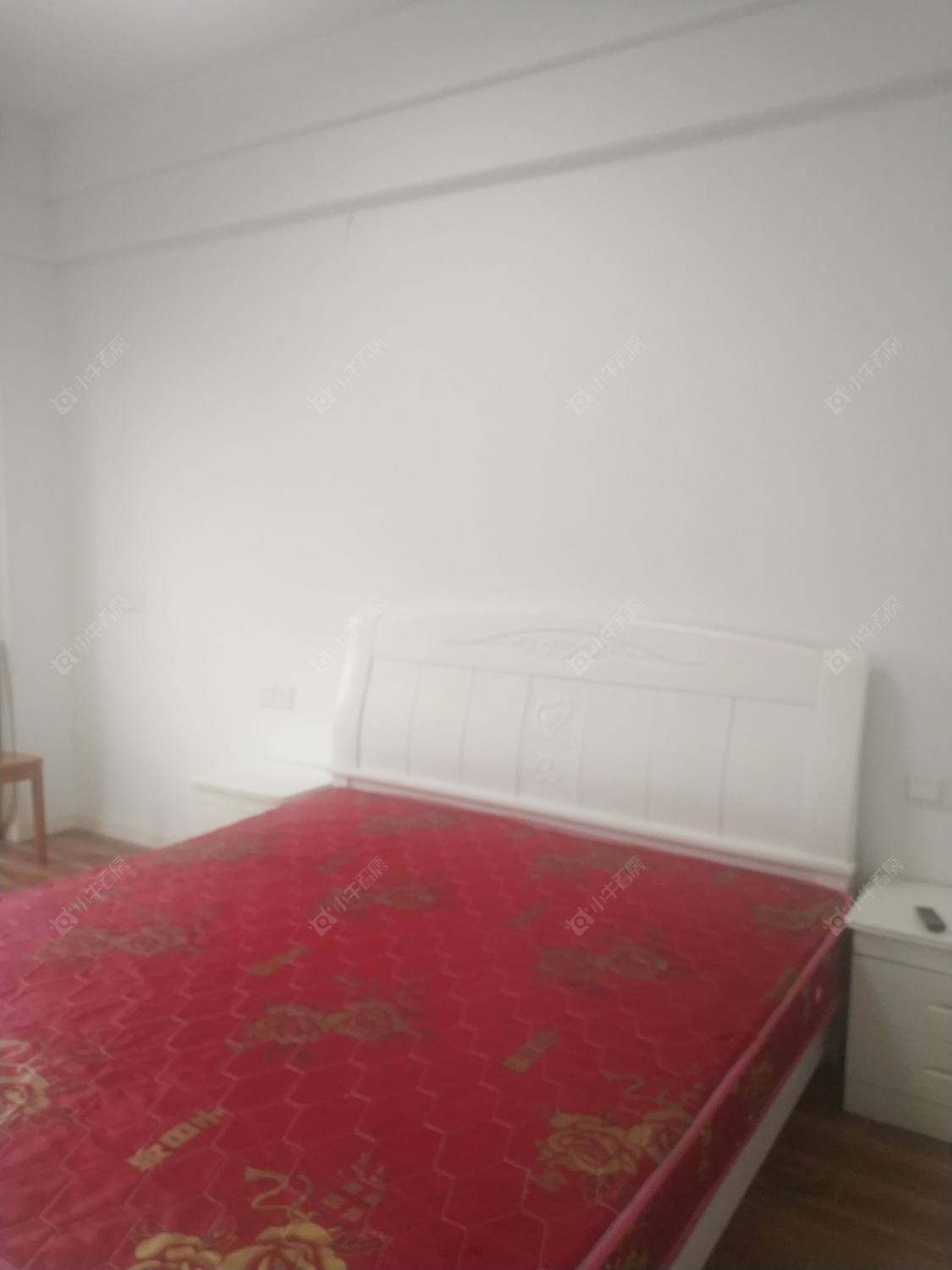 常州新城帝景东区租房_新城帝景东区1室房源出租