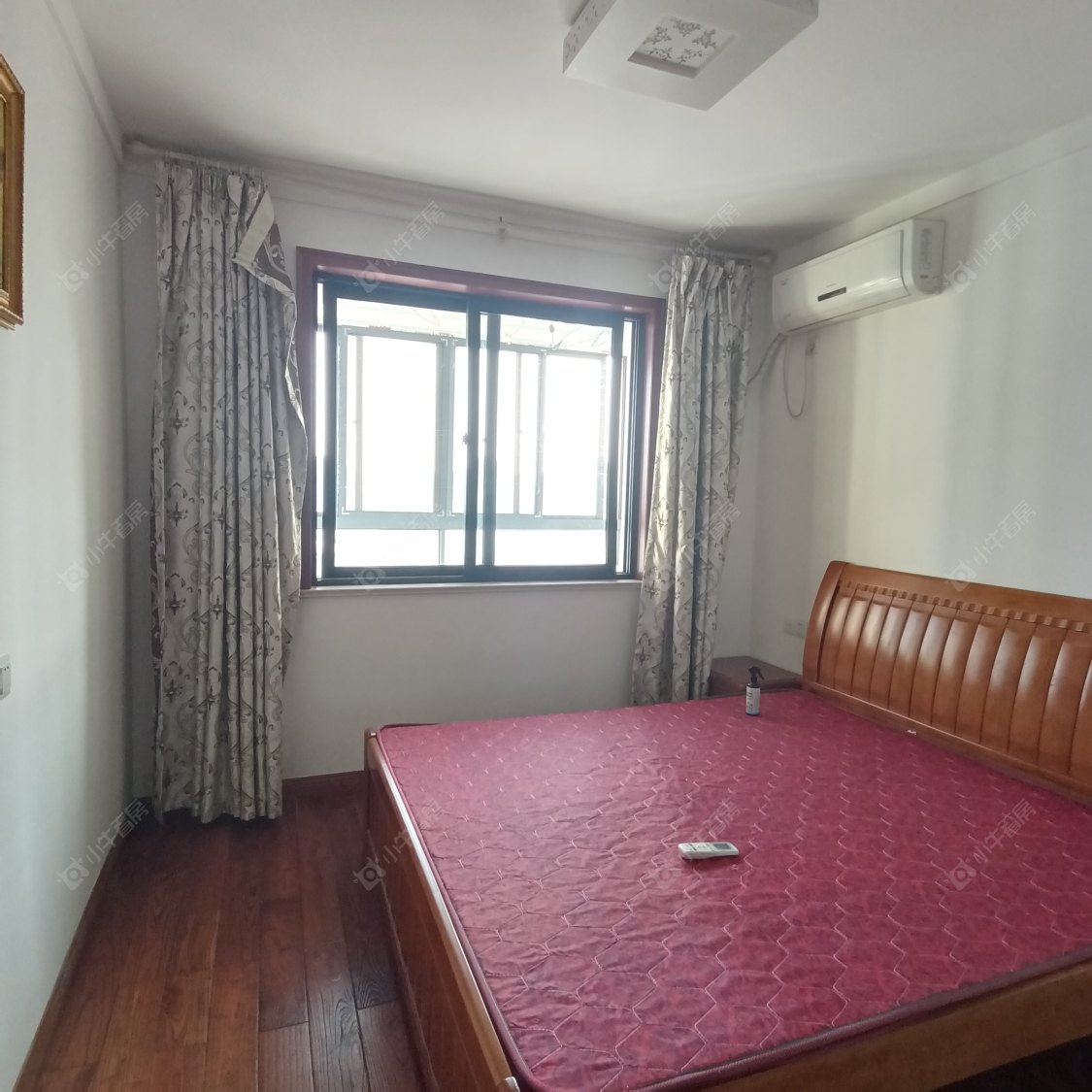 永宁星座公寓房源 常州永宁星座公寓在租房源_小牛看房