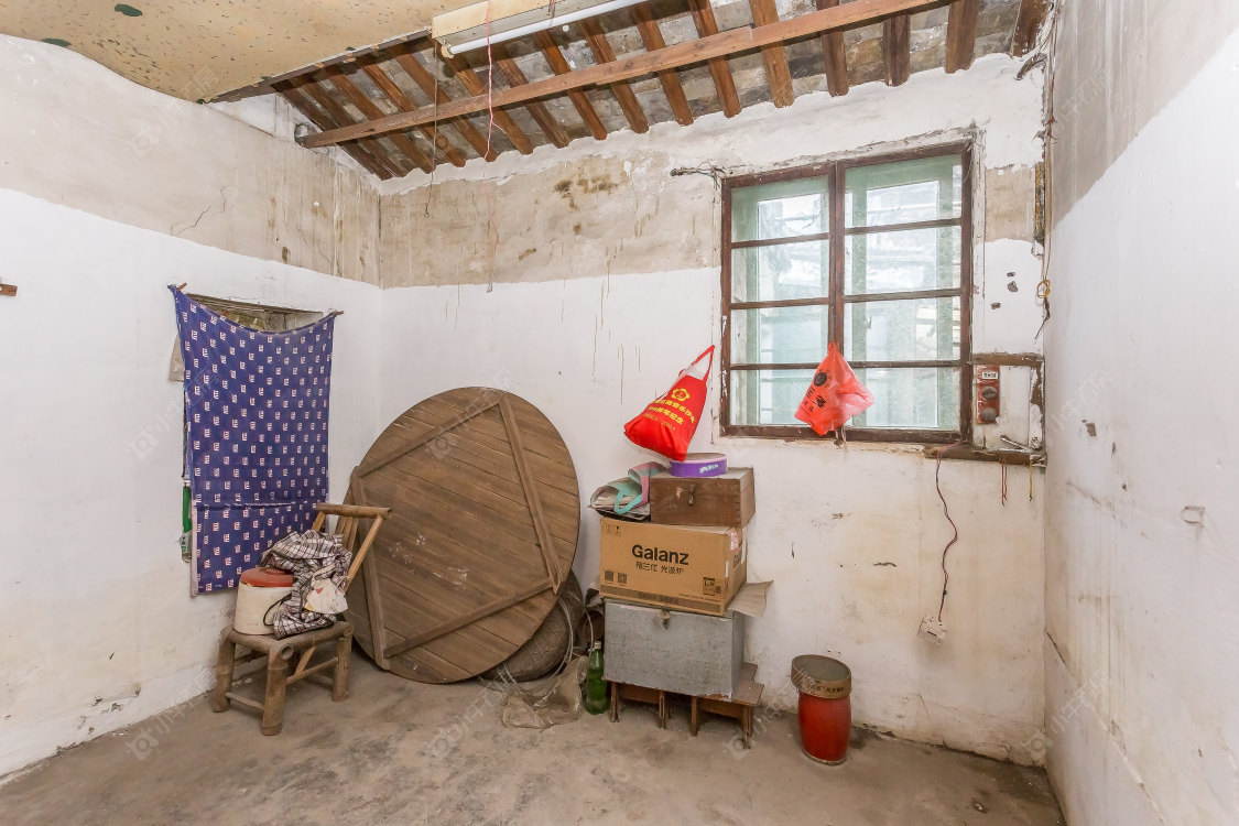 常州胜利巷在售二手房源室内图_小牛看房