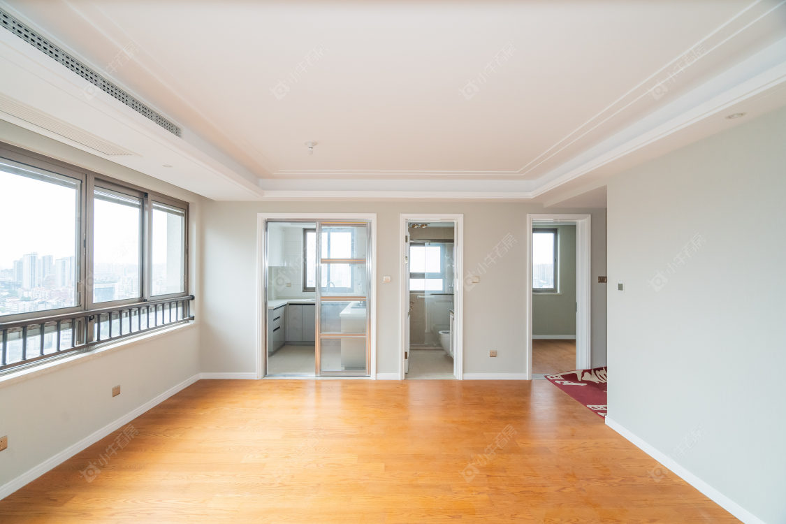 常州九洲玺在售二手房源室内图_小牛看房