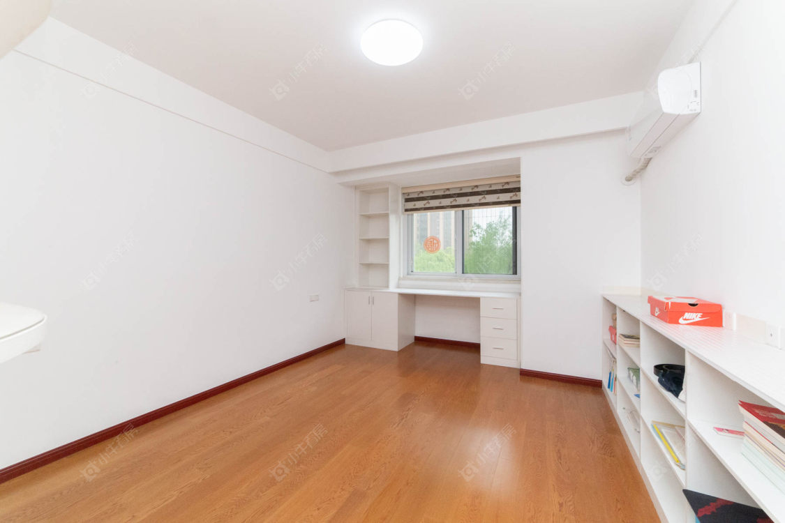 港龙新港城房源室内图 常州港龙新港城在售二手房源室内图_小牛看房