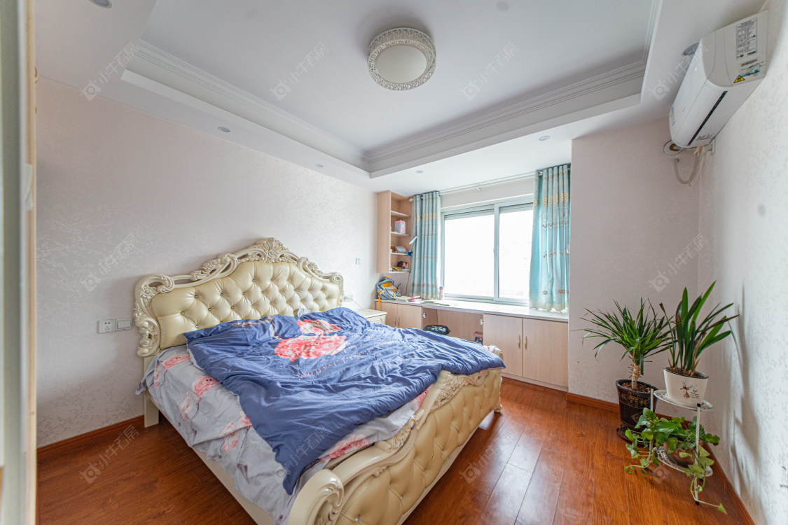 龙涛香榭丽园房源 常州龙涛香榭丽园在售二手房源_小牛看房