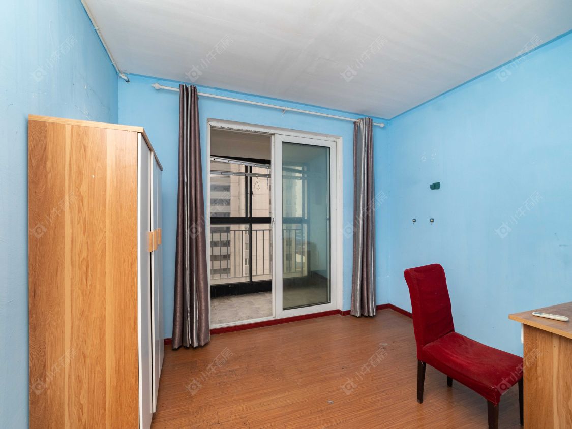 常州临津花园3室1厅1卫在售二手房房源图片