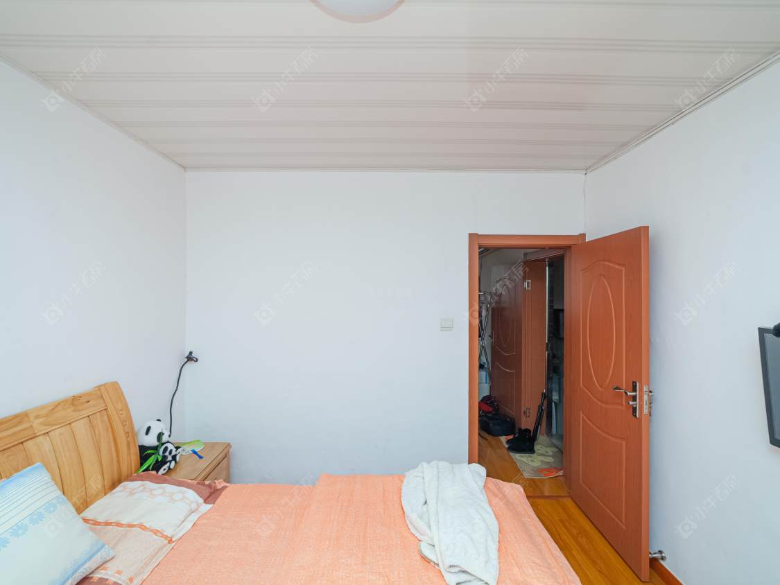 工房北区房源室内图 常州工房北区在售二手房源室内图_小牛看房