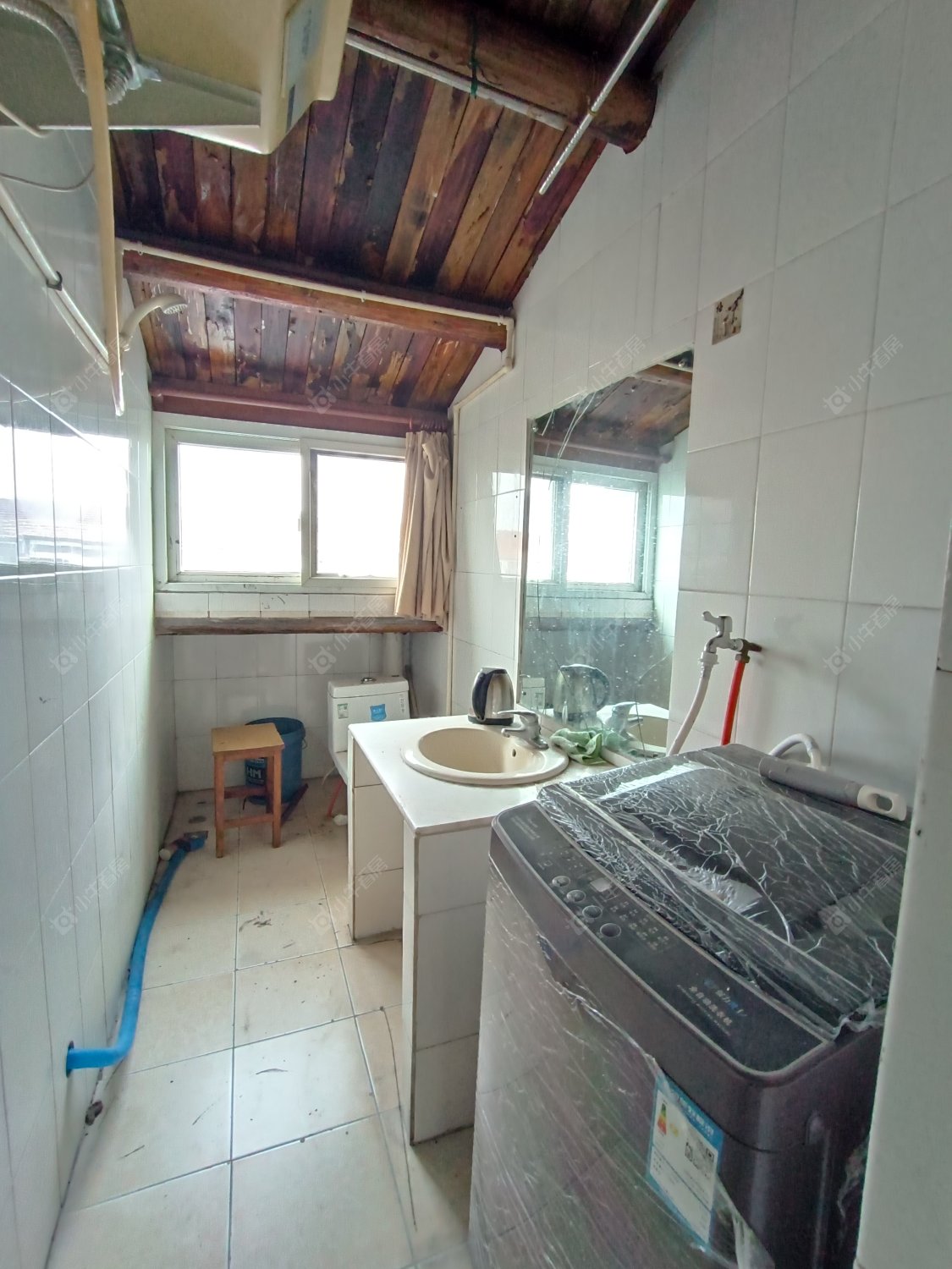 常州工人新村南在租房源_小牛看房