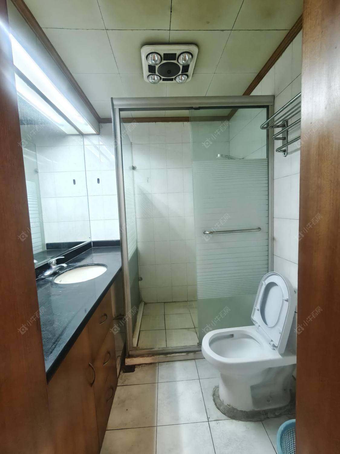 常州富都花苑北苑在租房源室内图_小牛看房