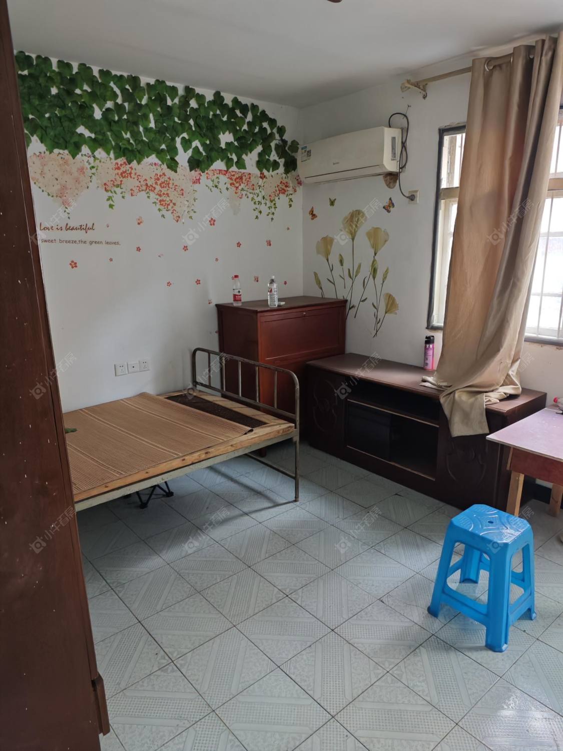 常州博爱弄在租房源室内图_小牛看房