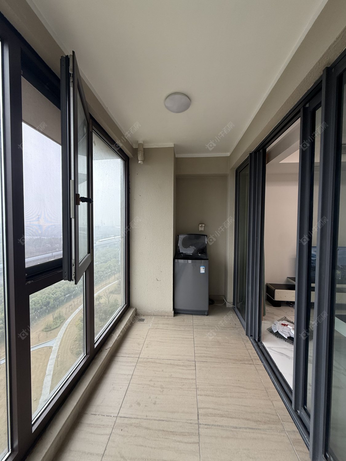 常州碧桂园壹号天禧在租房源_小牛看房