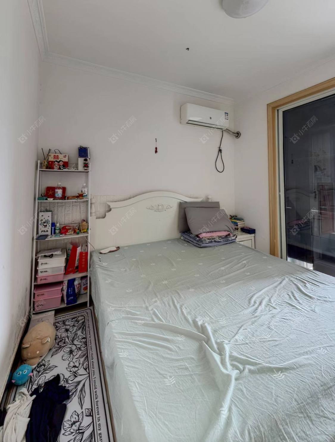 港龙华庭房源室内图 常州港龙华庭在租房源室内图_小牛看房