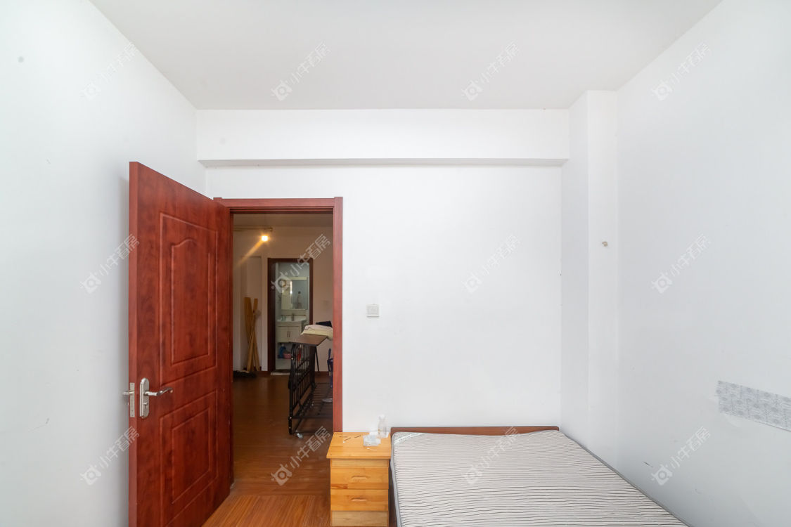 常州典雅花园在租房源_小牛看房