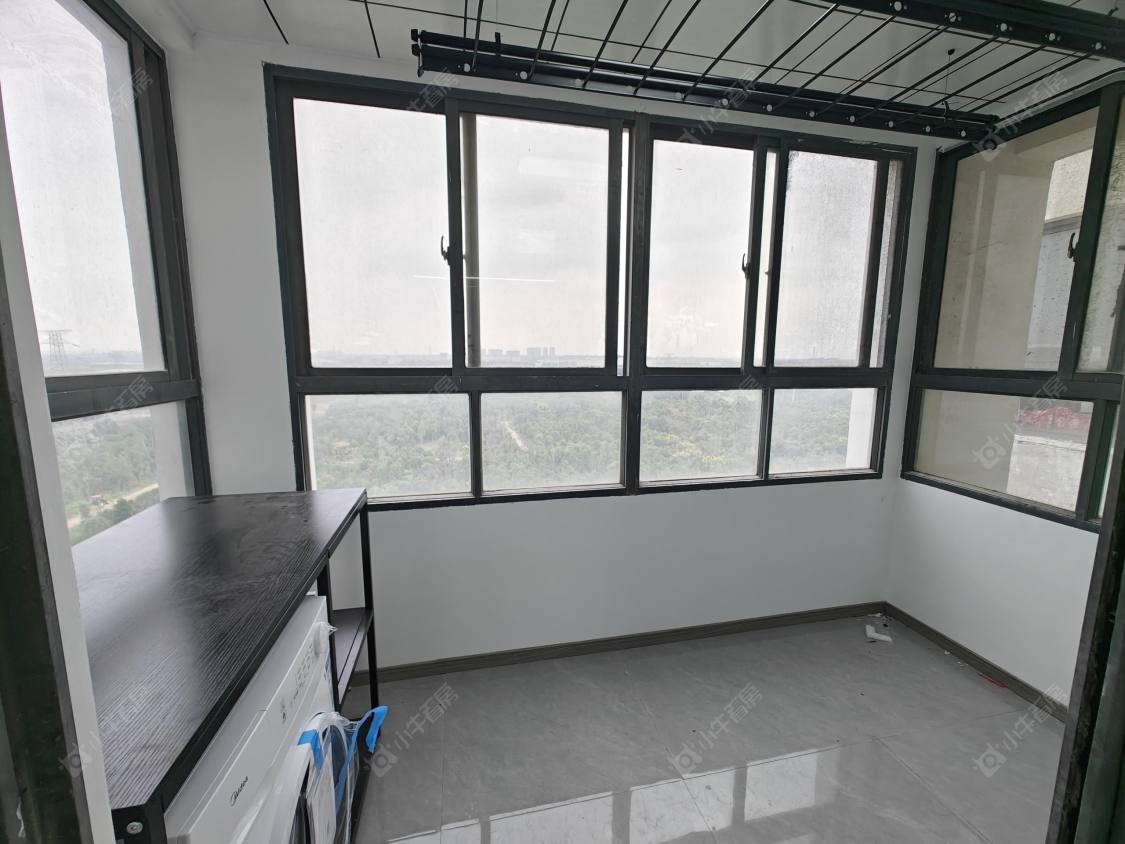 常州卢家新园在租房源室内图_小牛看房