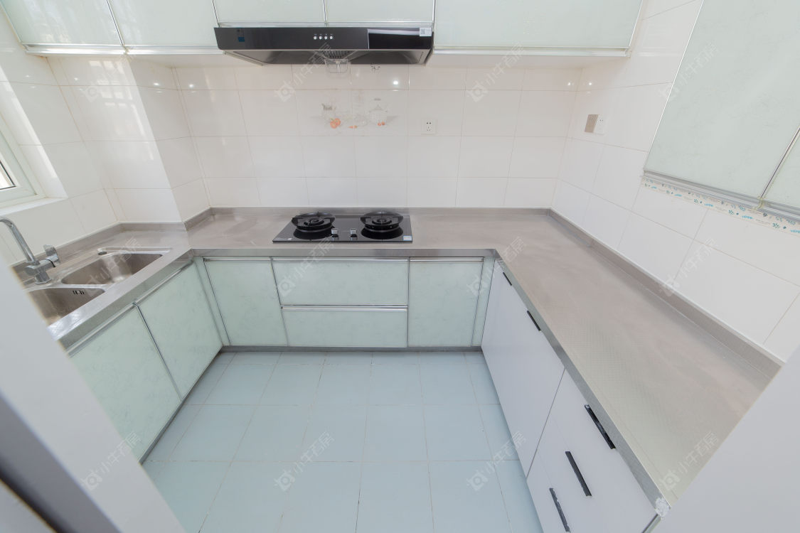 常州前桥新村在售二手房源室内图_小牛看房