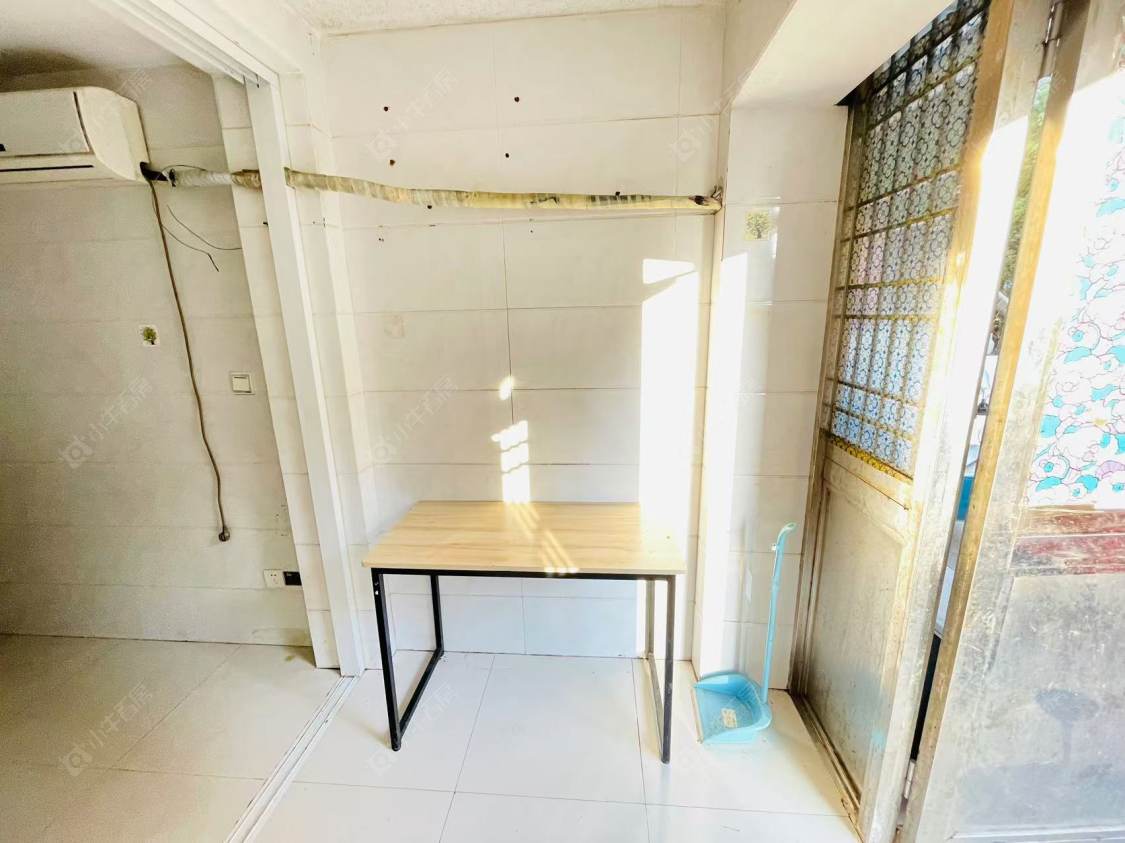 常州沈家花苑在租房源_小牛看房