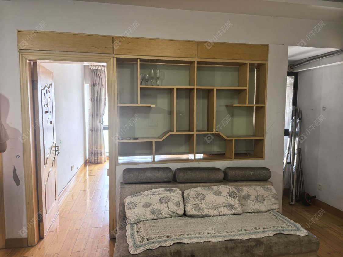 公园路房源 常州公园路在租房源_小牛看房