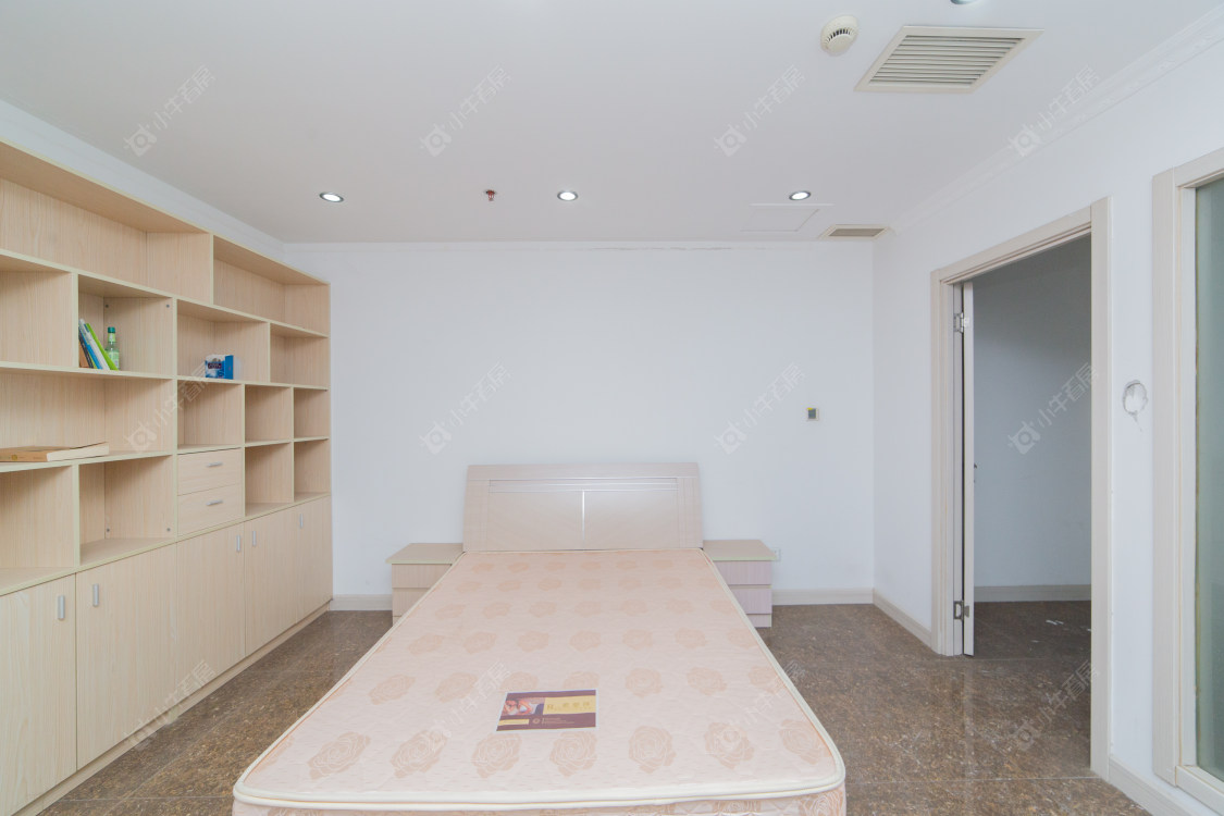 府翰苑东区房源室内图 常州府翰苑东区在售二手房源室内图_小牛看房