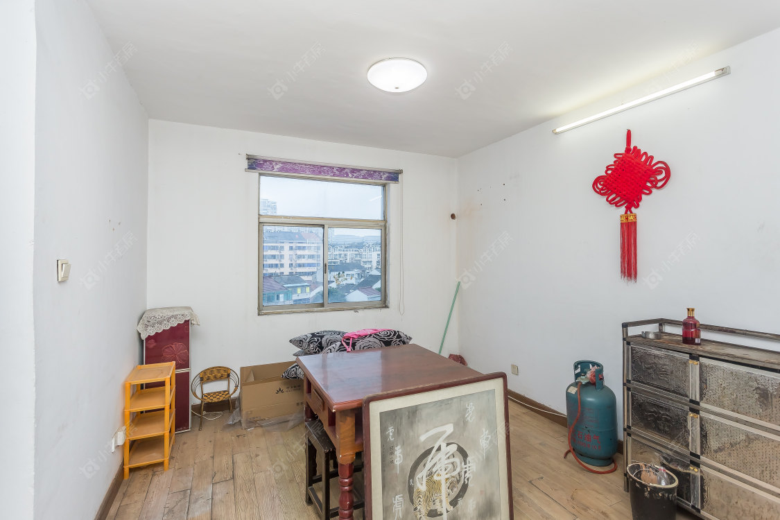 常州北环路在售二手房_小牛看房