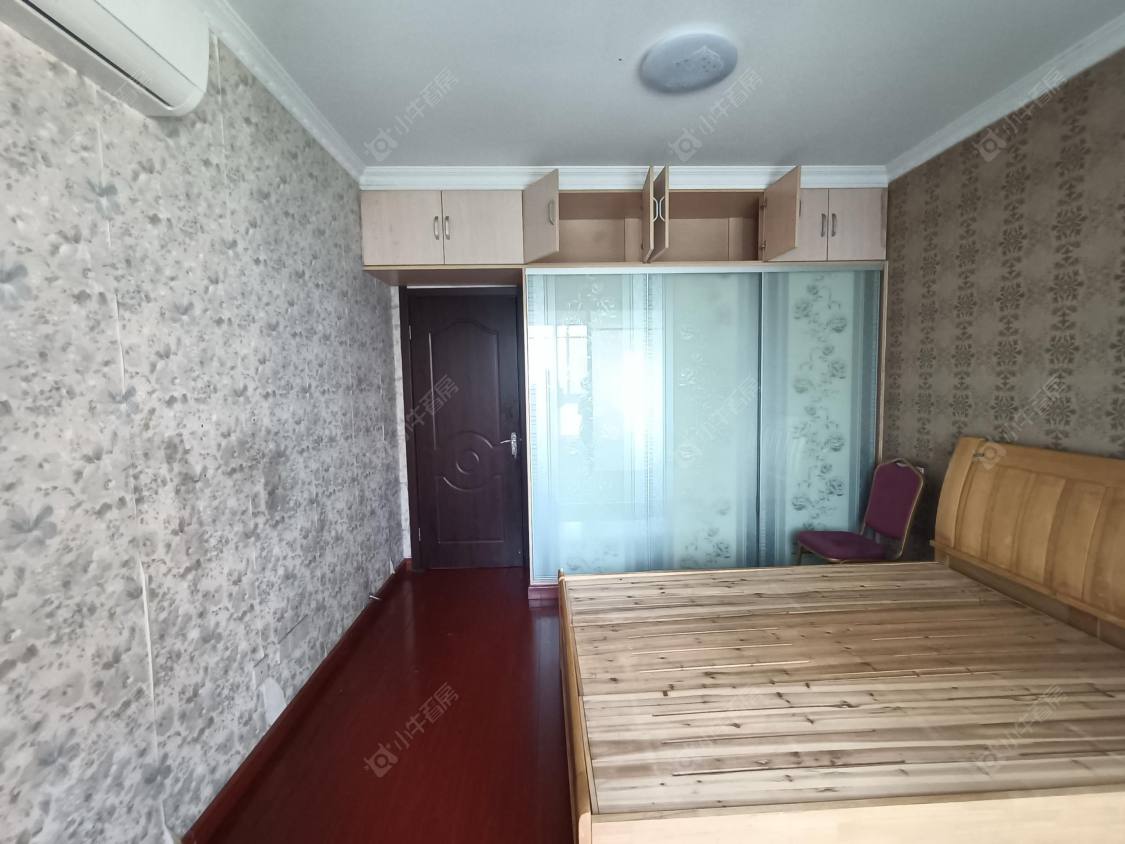 观墩花苑房源室内图 常州观墩花苑在租房源室内图_小牛看房