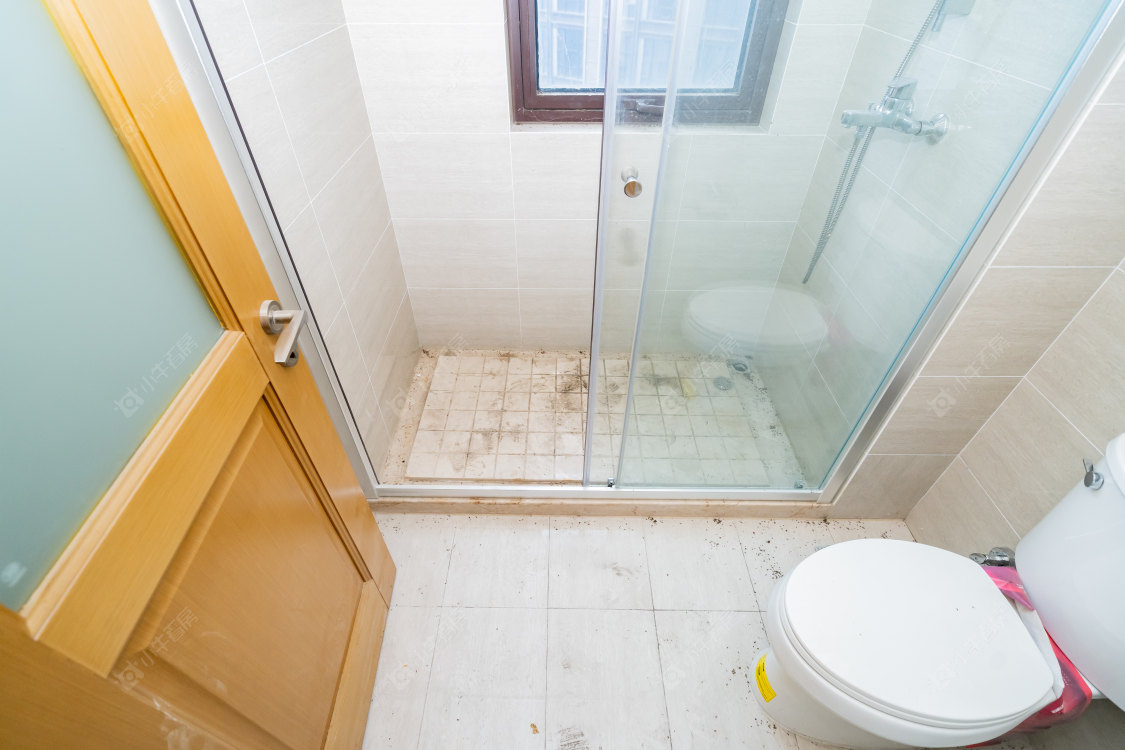 常州弘阳天下锦在售二手房源室内图_小牛看房