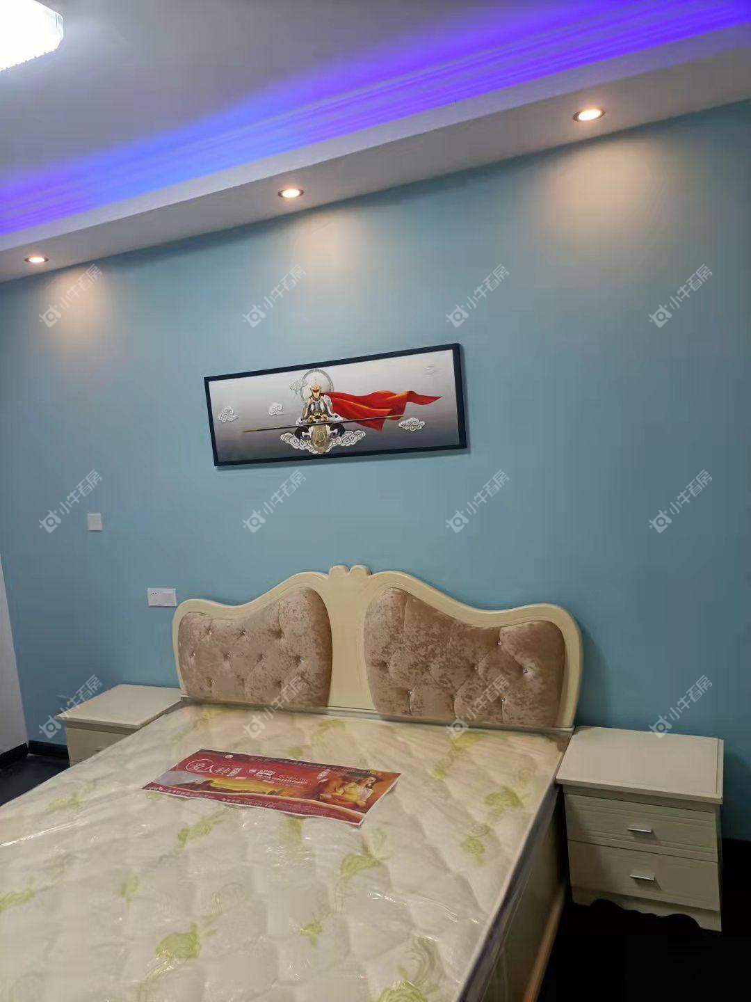 香树湾名苑房源 常州香树湾名苑在租房源_小牛看房