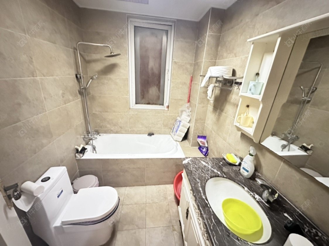 常州城东花园在租房源_小牛看房