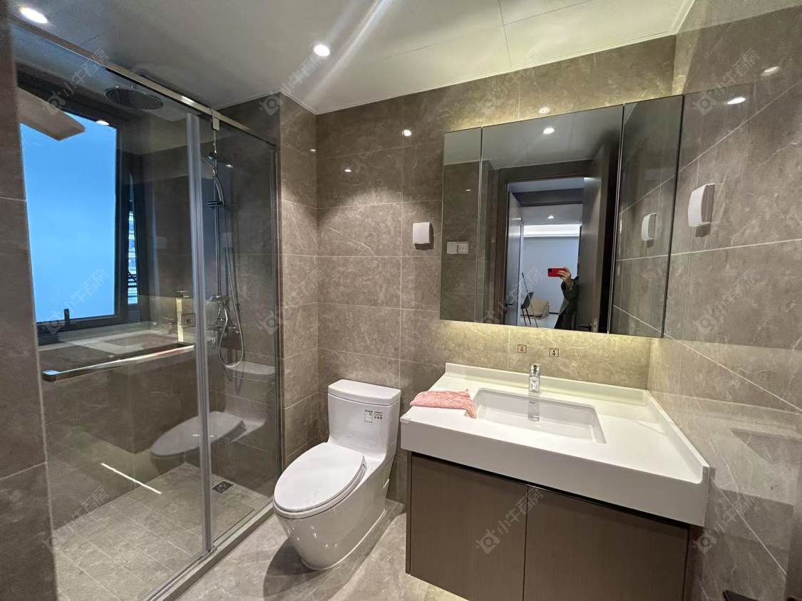 常州华润幸福里在租房源_小牛看房