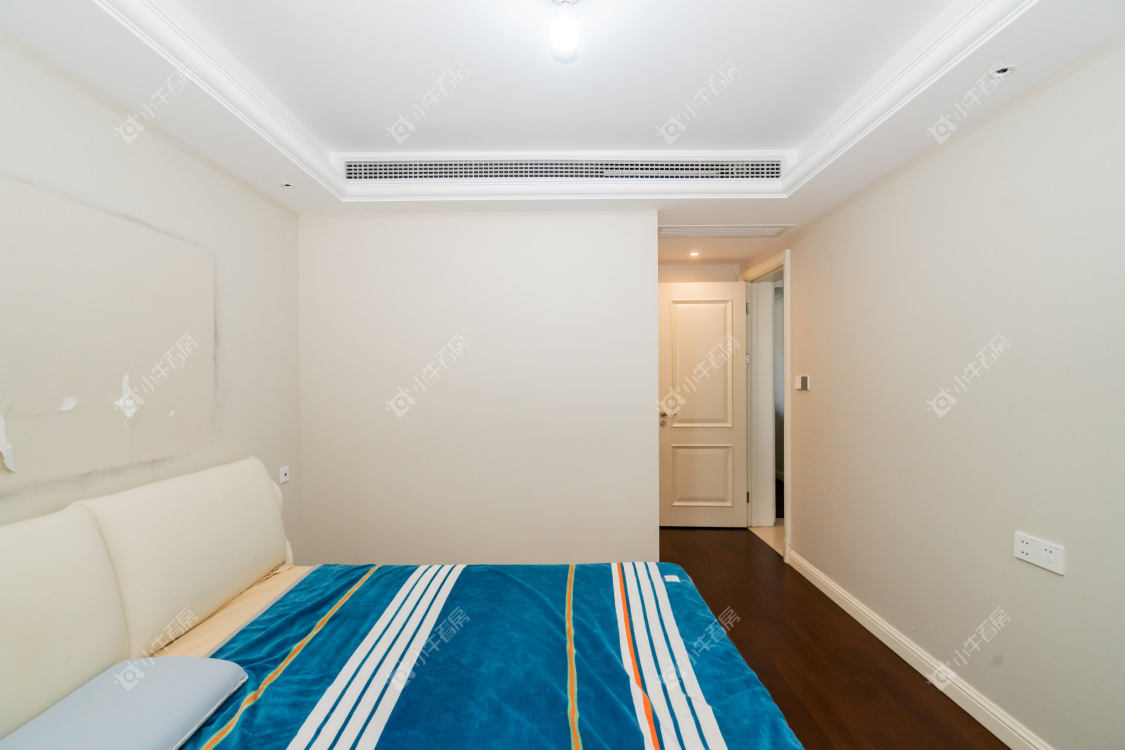 璞樾门第房源室内图 常州璞樾门第在租房源室内图_小牛看房