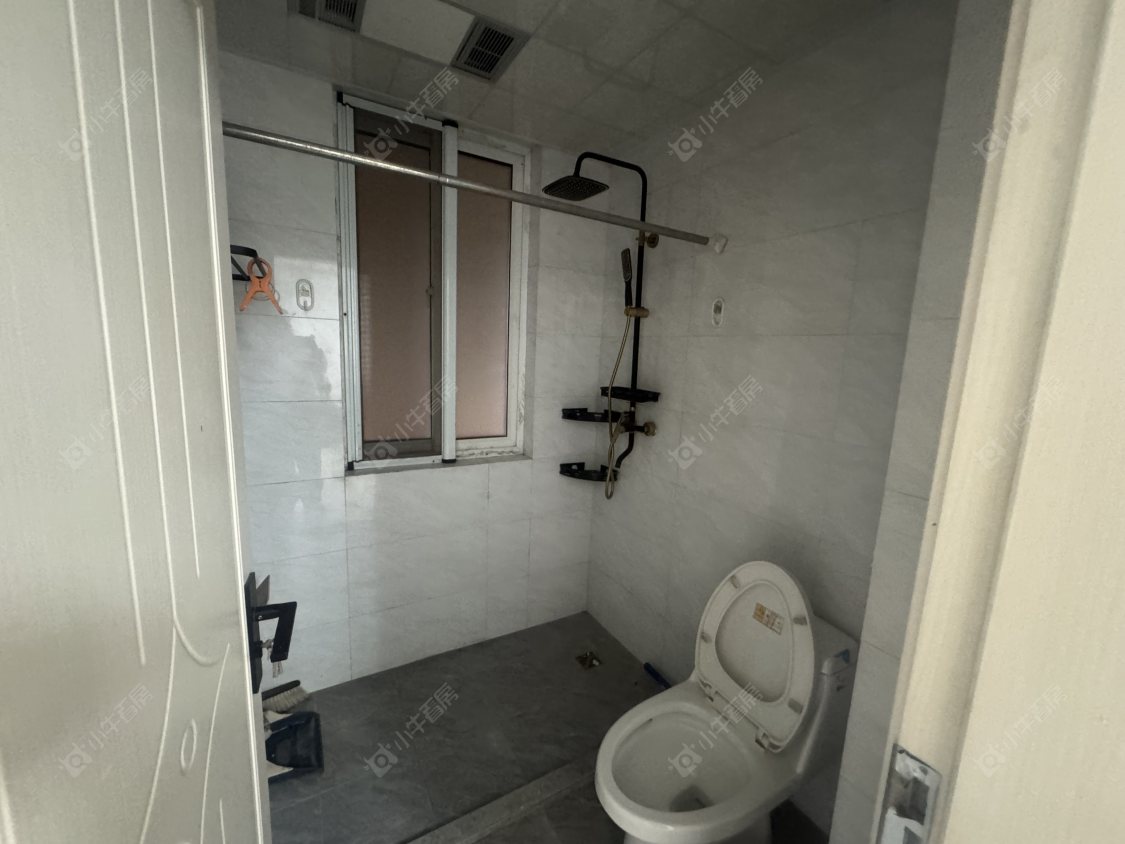 常州五洲国际在租房源_小牛看房