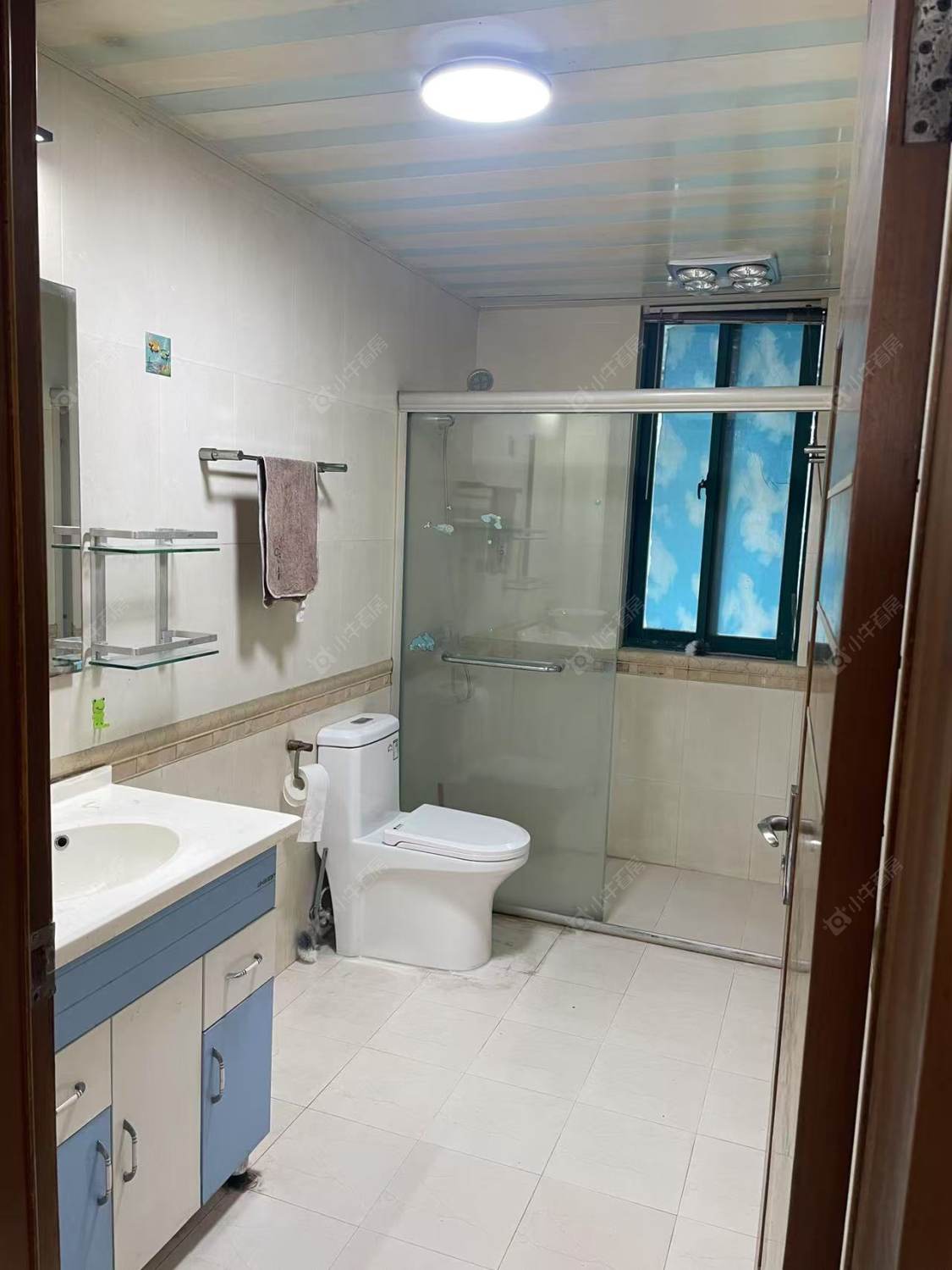 旺角花园房源 常州旺角花园在租房源_小牛看房