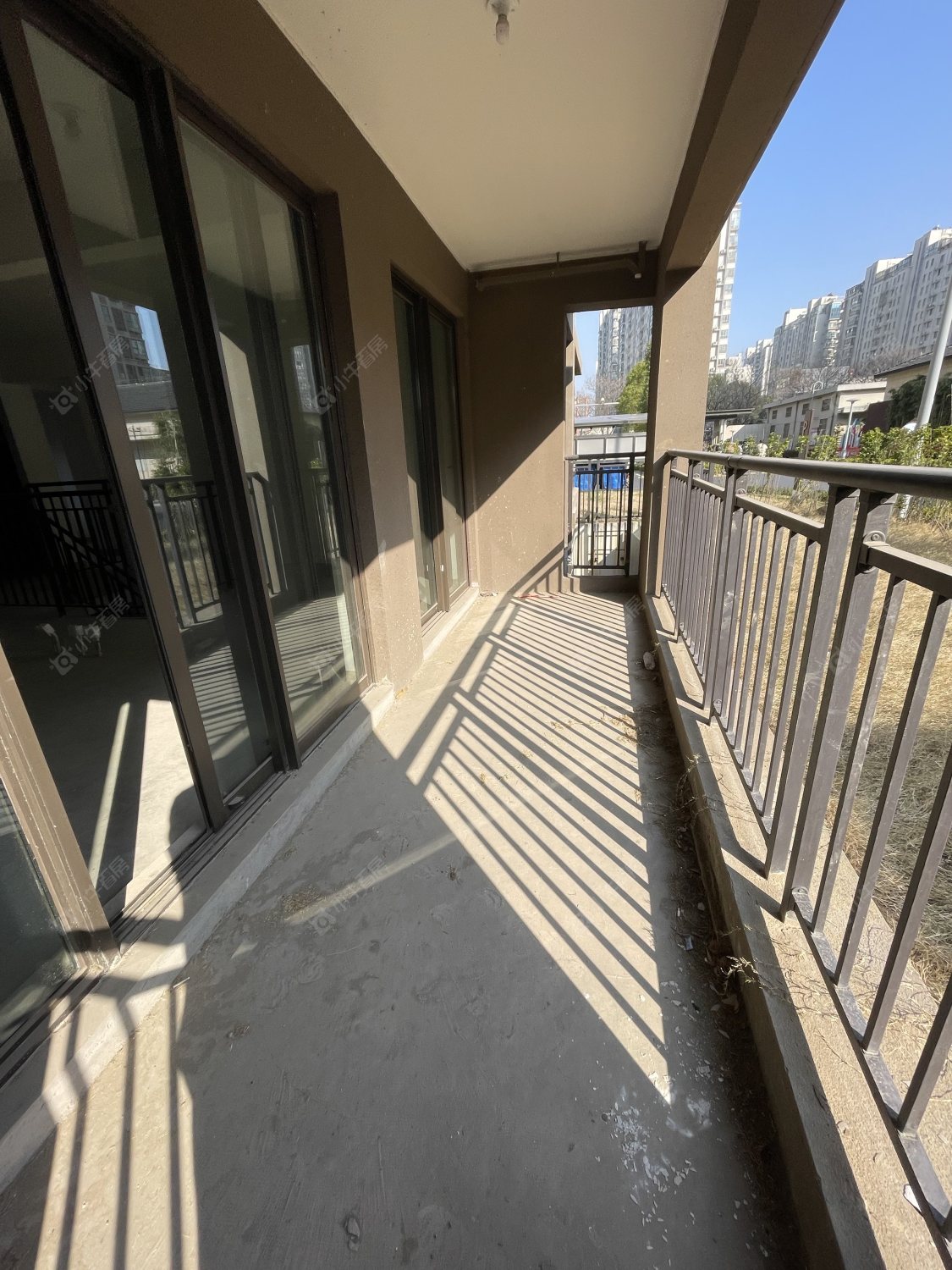 雅居乐熙悦府房源 常州雅居乐熙悦府在租房源_小牛看房