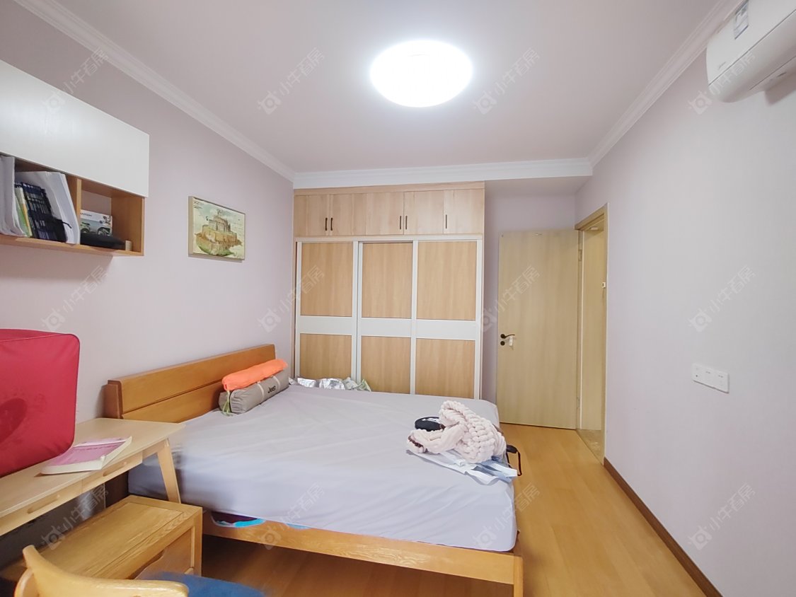 香树湾馨苑房源室内图 常州香树湾馨苑在租房源室内图_小牛看房